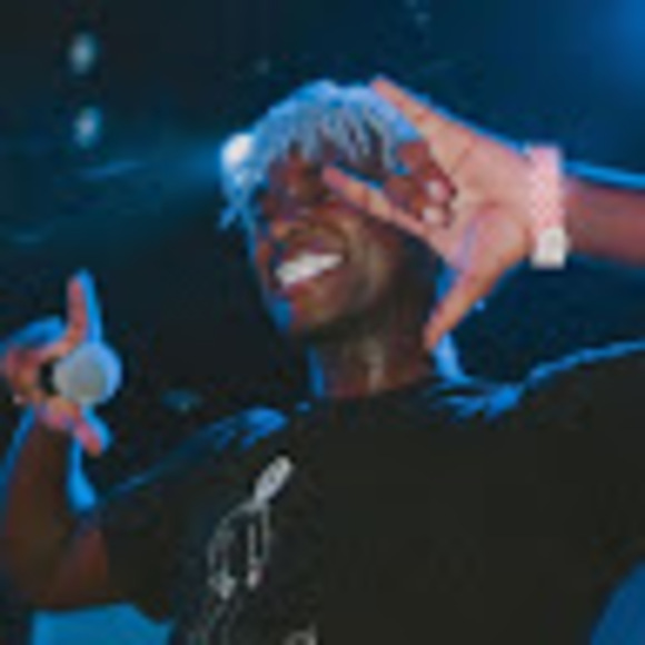 sjtoodripp